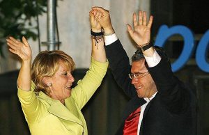 granados-y-esperanza-aguirre