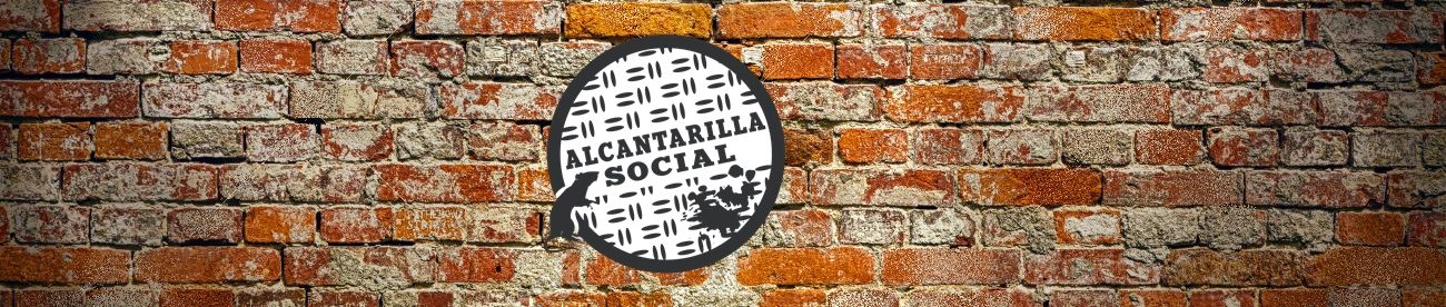 Alcantarilla Social