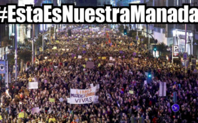 Yo sí te creo