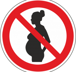 La mujer, aún más discriminada