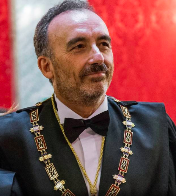 Marchena