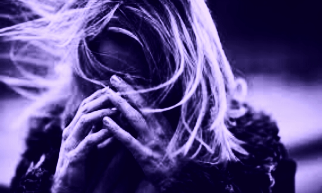 ¿Hijos robados por la «justicia»?